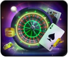 1777bet apk
