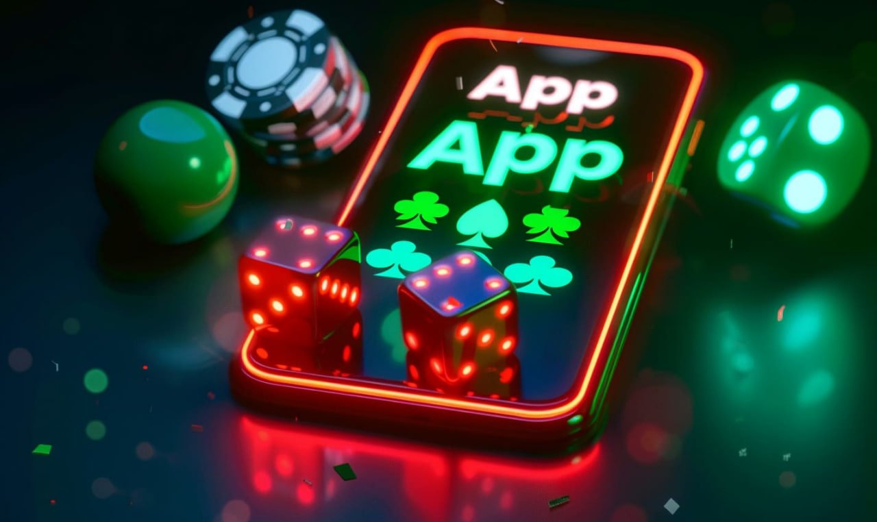 1777bet apk