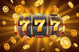 1777bet apk
