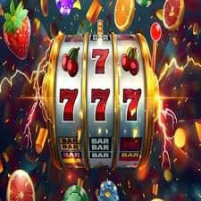 1777bet apk