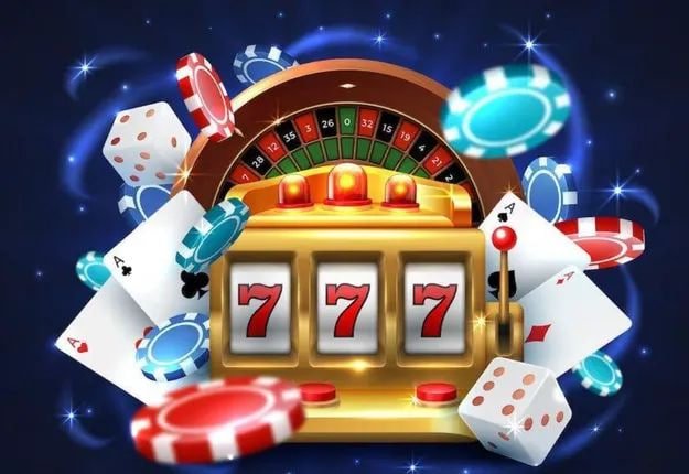 1777bet apk