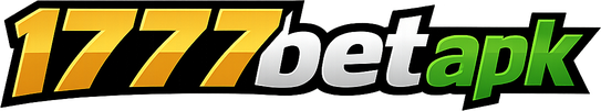 1777bet apk